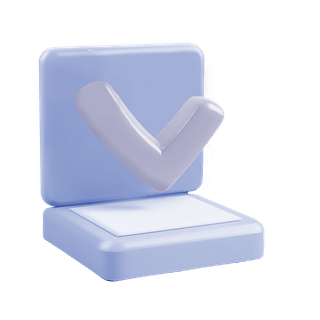 Pictogram voor personalisatie van cryptohandel en aangepaste strategiefunctie