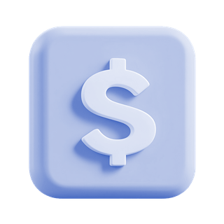 Kompas Waardhof account storting financiering tweede stap handleiding icoon