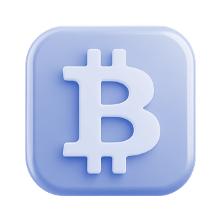 Kompas Waardhof start trading derde stap visuele crypto gids